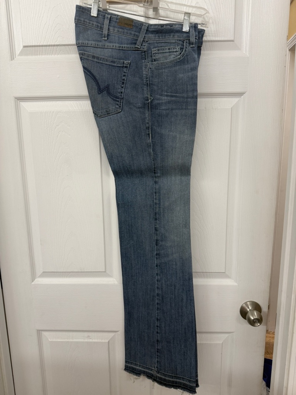 Ariat Trouser Jeans 30L